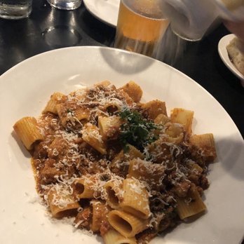 Silvio's - Bolognese ! - Italian Near Me - Louisville, Kentucky Silvio's - Bolognese ! - Italian Near Me - Louisville, Kentucky