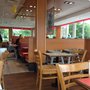 Photo of McDonald's