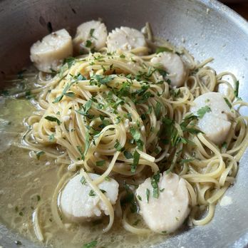 The Daily Catch - Seafood Near Me - Boston, Massachusetts The Daily Catch - Seafood Near Me - Boston, Massachusetts