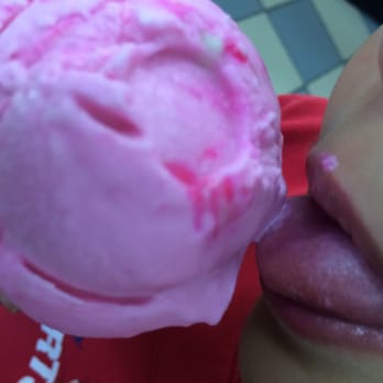 Baskin-Robbins - Mmmm - Ice Cream & Frozen Yogurt Near Me - Pasadena, California Baskin-Robbins - Mmmm - Ice Cream & Frozen Yogurt Near Me - Pasadena, California