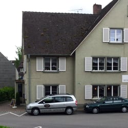 Museums Café