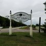 Photo of Coral C Stables