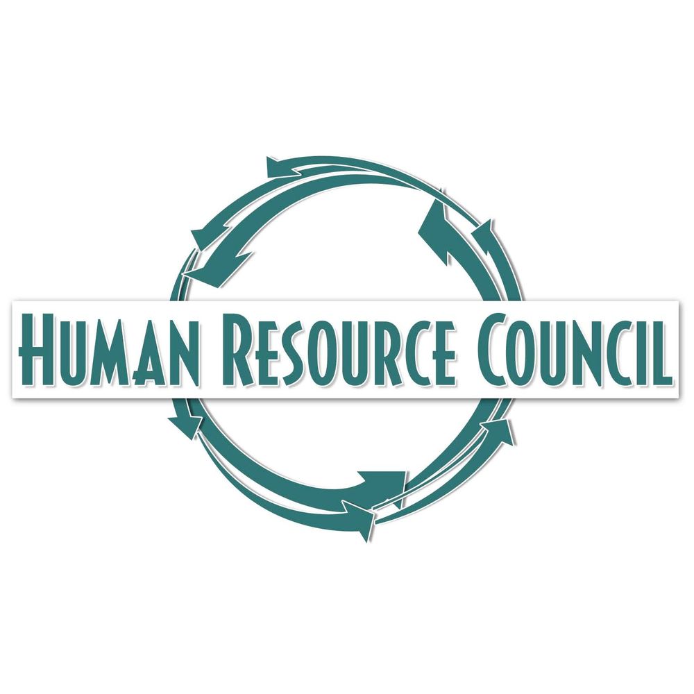 Human Resource Council - social services organization in Missoula, MT