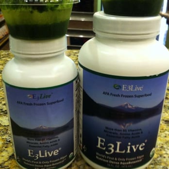 The Beet Juice Bar - Drop in to get your E3Live boost! - Juice Bars & Smoothies Near Me - Lafayette, Louisiana The Beet Juice Bar - Drop in to get your E3Live boost! - Juice Bars & Smoothies Near Me - Lafayette, Louisiana