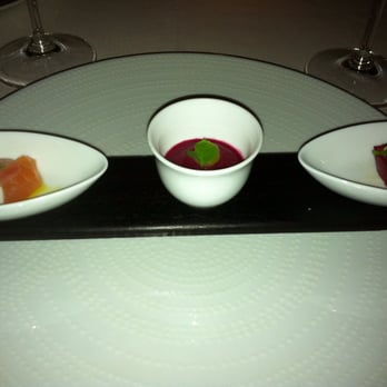 Daniel - French Near Me - New York, New York