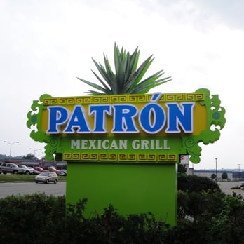 Patron Mexican Grill - Patron's!!! - Mexican Near Me - Monroeville, Pennsylvania Patron Mexican Grill - Patron's!!! - Mexican Near Me - Monroeville, Pennsylvania