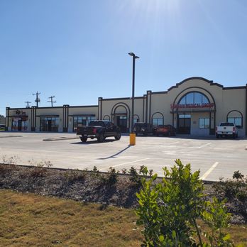 Shivam Medical Group - Internal Medicine Near Me - San Antonio, Texas Shivam Medical Group - Internal Medicine Near Me - San Antonio, Texas
