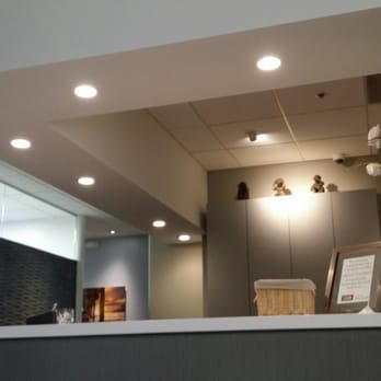 Silicon Valley Dental Associates - looks very modern and nice after remodel - Cosmetic Dentists Near Me - Sunnyvale, California Silicon Valley Dental Associates - looks very modern and nice after remodel - Cosmetic Dentists Near Me - Sunnyvale, California