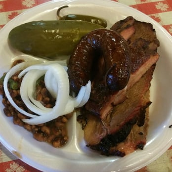 Black's Barbecue Austin - Barbeque Near Me - Austin, Texas Black's Barbecue Austin - Barbeque Near Me - Austin, Texas