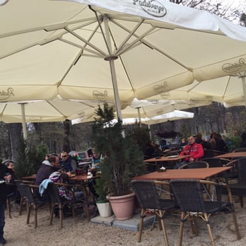 Sommercafe - Food Near Me - Dresden, SN