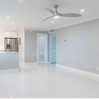 Dorian Construction - Downtown Condo Remode - General Contractors Near Me - Naples, Florida Dorian Construction - Downtown Condo Remode - General Contractors Near Me - Naples, Florida