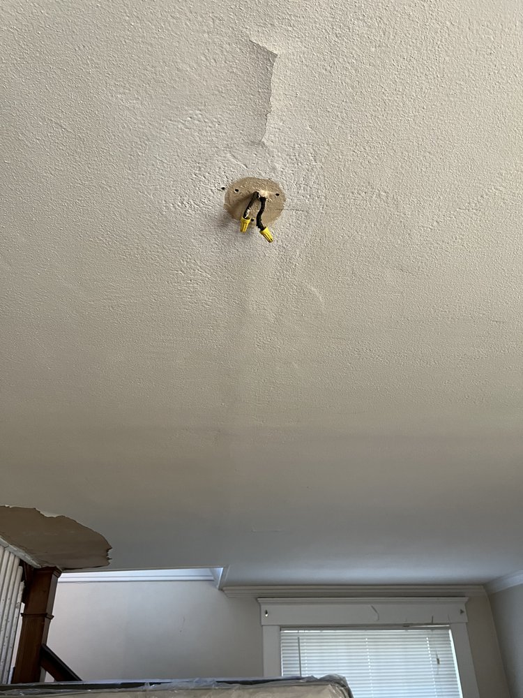 AMERICAN PAINTER ENTERPRISE Waterbury, Connecticut Painters Phone Number Yelp