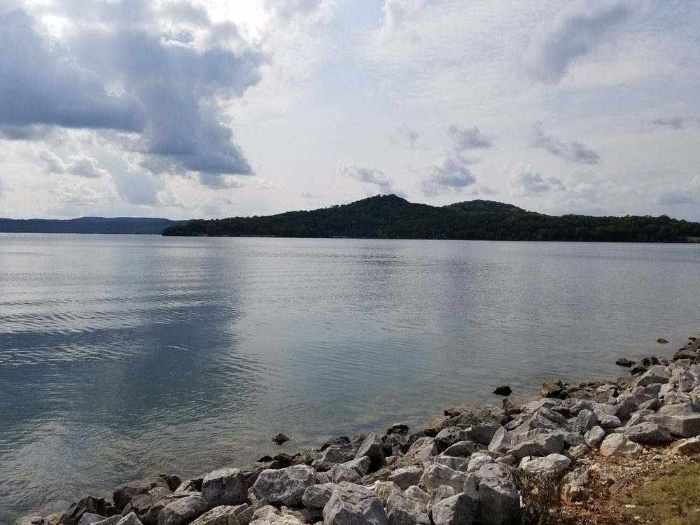 BEAVER LAKE 14 Photos Lakes 1976119899 Hwy 127, Garfield, AR Yelp