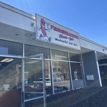 Fehrenbacher's Artisan Sausage - Meat Shops Near Me - Gainesville, Florida Fehrenbacher's Artisan Sausage - Meat Shops Near Me - Gainesville, Florida