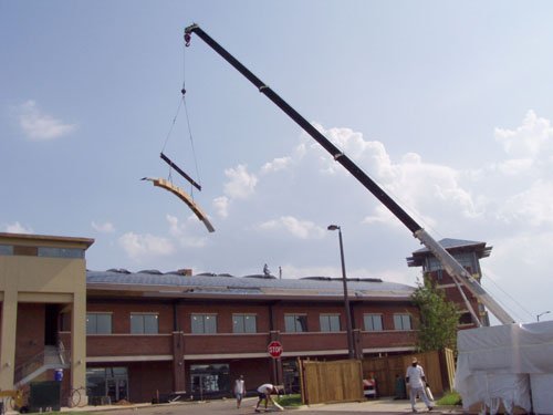 Slide of Streamline Roofing & Construction