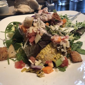 J Gilbert's - Steakhouses Near Me - McLean, Virginia