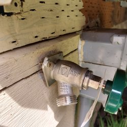 Always Affordable Plumbing