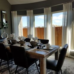 Allen Deaver - Asset Realty - Blanco Vista addition in San Marcos Texas