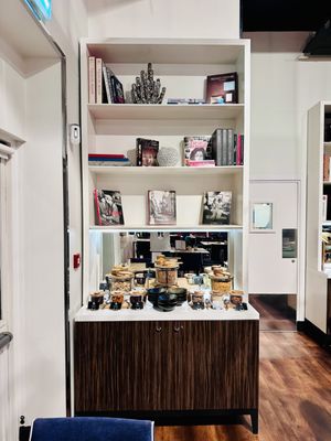 Hôtel Bel Ami by null