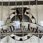 Photo of The Daily Jerky