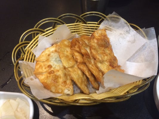 The Mandoo Strathfield by null