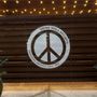 Photo of Shine Yoga Studios