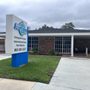 Photo of FLORIDA JOINT AND SPINE INSTITUTE