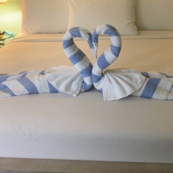 Palm Springs Rendezvous - Hotels Near Me - Palm Springs, California Palm Springs Rendezvous - Hotels Near Me - Palm Springs, California