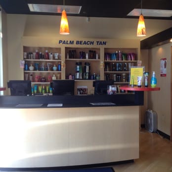 Palm Beach Tan - Spray Tanning Near Me - Montgomery, Alabama Palm Beach Tan - Spray Tanning Near Me - Montgomery, Alabama