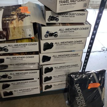 DMG Motorsports - OEM BMW covers - Motorcycle Gear Near Me - Irvine, California DMG Motorsports - OEM BMW covers - Motorcycle Gear Near Me - Irvine, California
