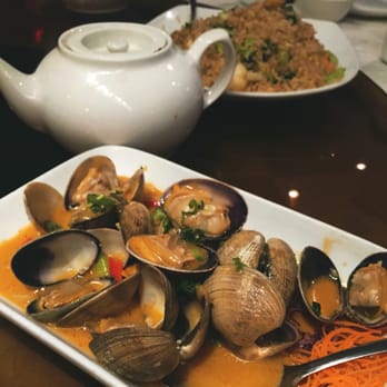Saigon Star - Not mine / looks deliciously saucy - Vietnamese Near Me - Richmond Hill, Ontario Saigon Star - Not mine / looks deliciously saucy - Vietnamese Near Me - Richmond Hill, Ontario