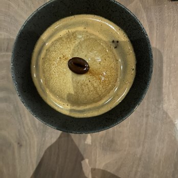 Sorella - Italian Near Me - San Francisco, California Sorella - Italian Near Me - San Francisco, California