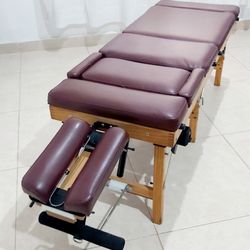 Clínica Médica Quiropráctica