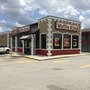 Photo of Royal Waffle King