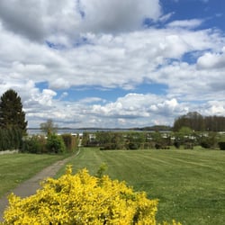 Appel's Gasthof Seeblick - Ausblick zum Plöner See