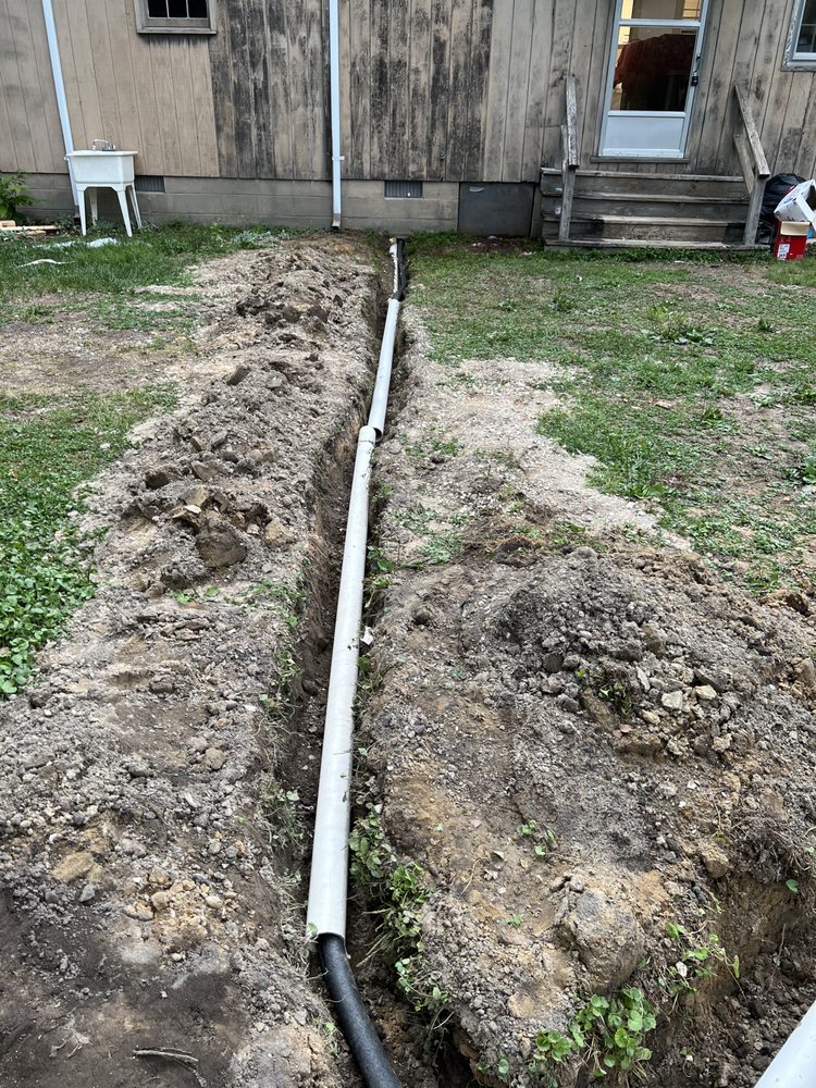 Slide of Phillip Maintenance Services