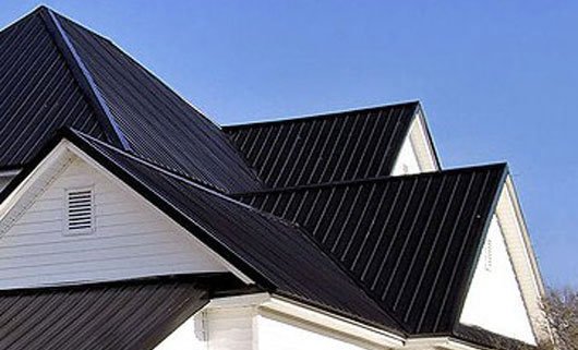 Slide of Genes Construction