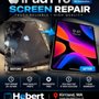 Hebert Phone Repair