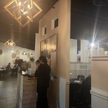 Tuscano Italian Kitchen - Italian Near Me - Cedar Park, Texas Tuscano Italian Kitchen - Italian Near Me - Cedar Park, Texas