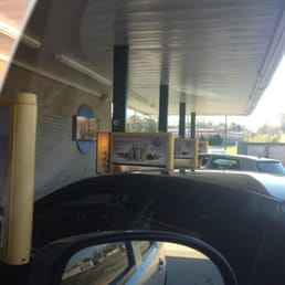 Inside Inside