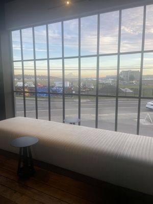 House of Smith Wines Jet City by null