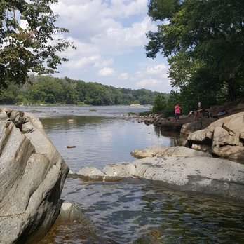 Patapsco Valley State Park - Parks Near Me - Ellicott City, Maryland