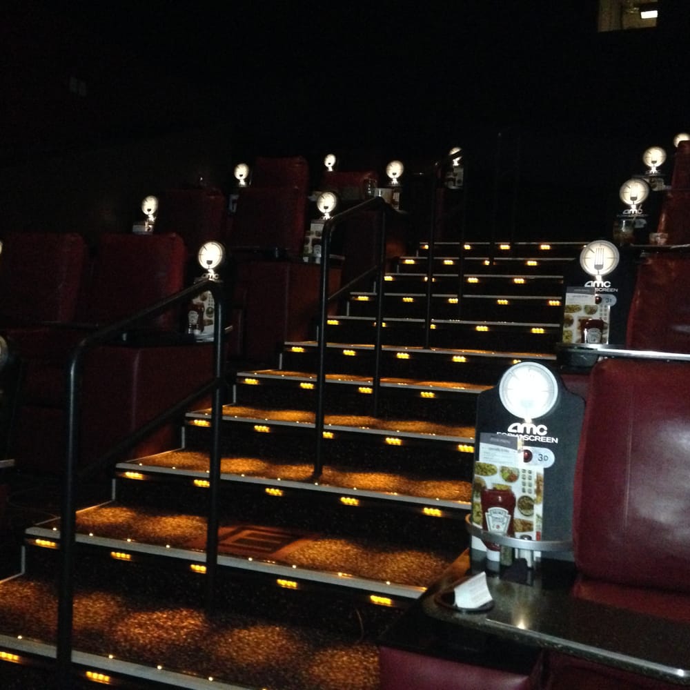 Movie Theaters Page 400 Blu ray Forum Movie theaters page 400 blu ray forum