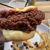 Hemlock Grill gift card