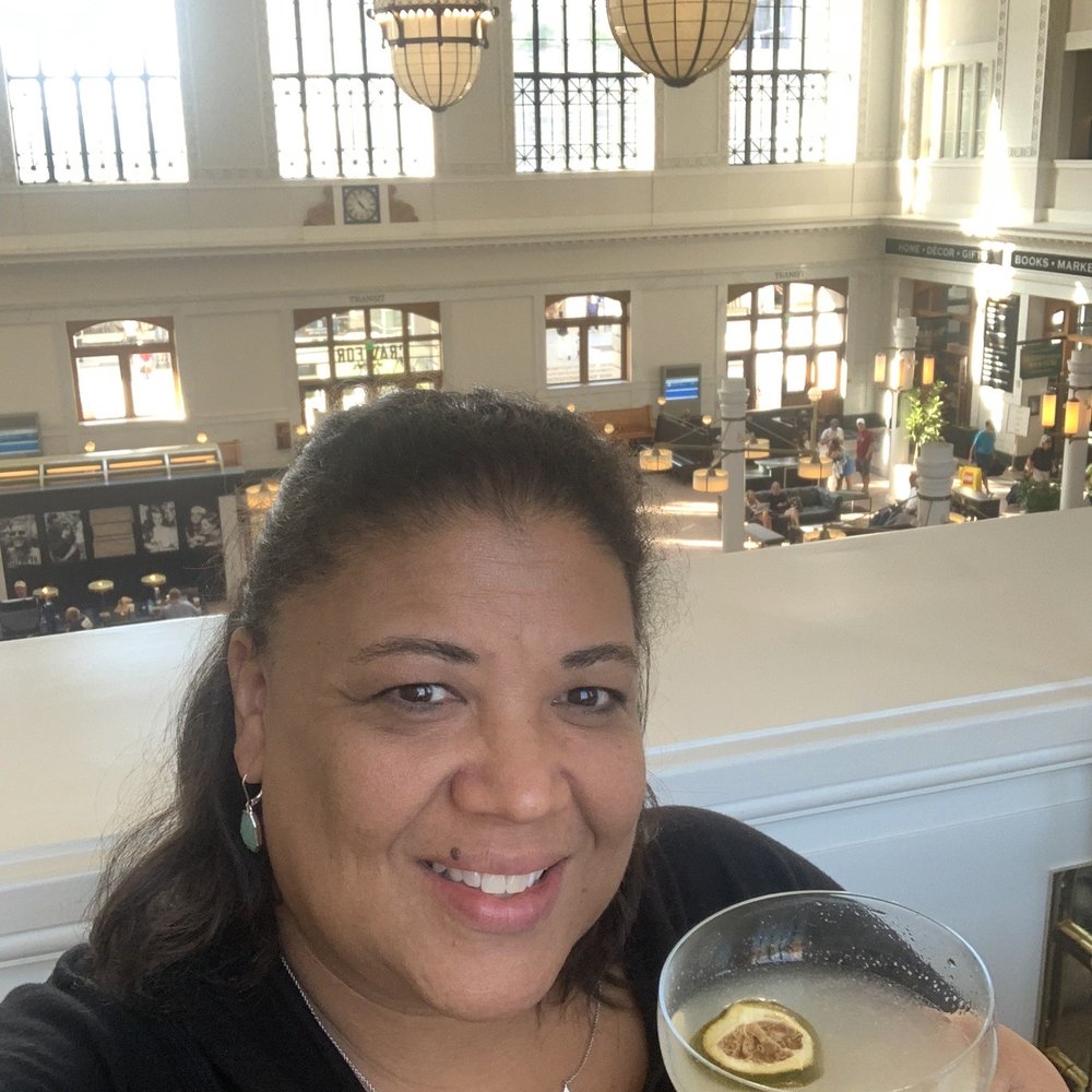 The Cooper Lounge - Cocktail Bars Near Me - Denver, Colorado