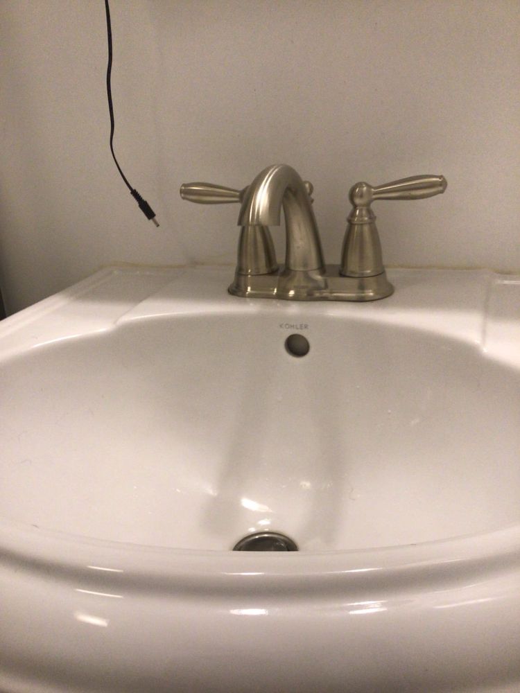 Slide of Davis Plumbing & Drain