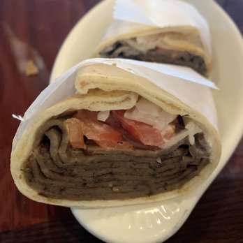 Norma's - Gyro Sandwich - Middle Eastern Near Me - Cherry Hill, New Jersey Norma's - Gyro Sandwich - Middle Eastern Near Me - Cherry Hill, New Jersey