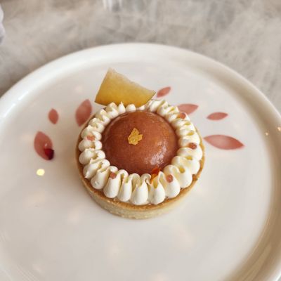 Le Jardinier by null Le Jardinier by null