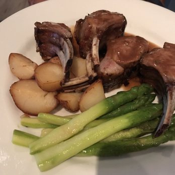 Freelance Cafe & Wine Bar - New American Near Me - Piermont, New York Freelance Cafe & Wine Bar - New American Near Me - Piermont, New York