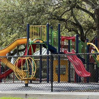 Lincoln Park - Parks Near Me - Fort Lauderdale, Florida Lincoln Park - Parks Near Me - Fort Lauderdale, Florida